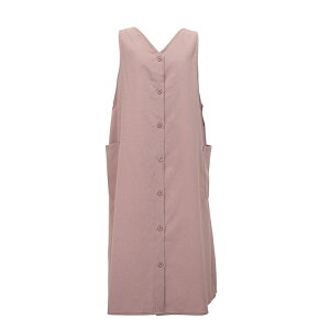 Gv  킢 s[X fB[X O O  n SJł2way s[XGv VlbN EhlbN SJ J`If ۈm ct ۈ牀 