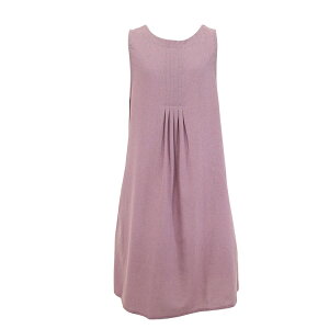 _lR|X^ Gv  ۈm s[X Ԃ邾 fB[X O n ct ۈ牀 m lp 킢 ̓ v[g Mtg M`L wa005