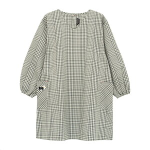 _lR|X^ B ۈm  ۂ 킢 ۂ Ԃ OJ ۂ ˂ ێ VlbN lR L `FbN XgCv n |Pbgt VɂȂ