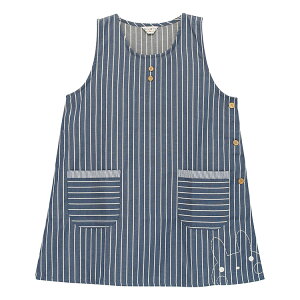 _lR|X^ Ă΃}} Gv ۈm 킢 `FbN XgCv n m Ōt Ǝ lp v[g M`LTCY wa7001 wa7002 wa7003 wa7004 wa7005 wa7006 wa7007 wa7008 wa70