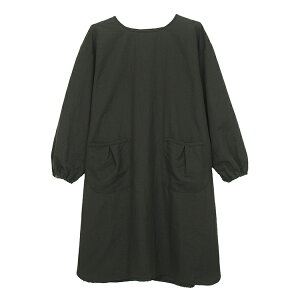 _lR|X^ B   ۂ ۈm XbN s[X H t O [EFA  n fB[X 킢 Ԃ y iC100 H Kitchen 