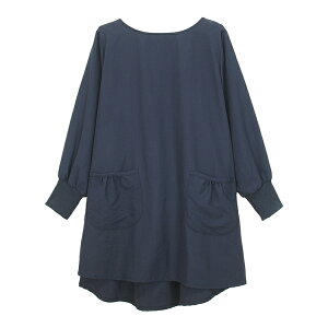 _lR|X^ B   ۂ ۈm XbN ^uG u s[X H t [EFA  n fB[X 킢 Ԃ y iC100 