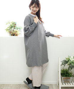 _lR|X^ B  ۂ ۈm k 킢 O | I[o[TCY ut ^uG Ԃ fB[X Gv n m ̓ v[g 