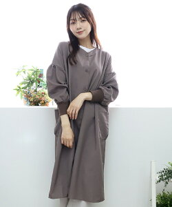 _lR|X^ B  ۂ ۈm k 킢 O ۂ | 2way SJ^Cv I[o[TCY ^uG u Ԃ fB[X Gv n 