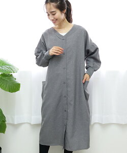 _lR|X^ B  ۂ ۈm k 킢 O ۂ | 2way SJ^Cv I[o[TCY ^uG u Ԃ fB[X Gv n 