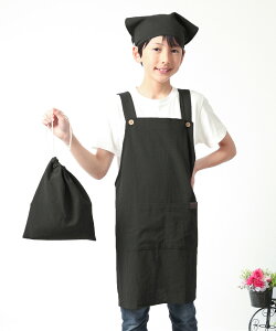 _200~OFFN[|Ώہ^ LbY n Gv Op В 3_Zbg 100 j̎q ̎q 100 110 120 130 140 150 160 Qn q OpЕt LbYGv 100`120cm 120`140cm 140`160cm 