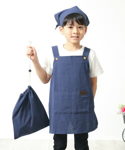 LbY n Gv Op В 3_Zbg 100 j̎q ̎q 100 110 120 130 140 150 160 Qn q OpЕt LbYGv 100`120cm 120`140cm 140`160cm w LLOVE wka009