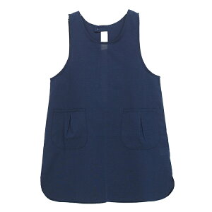 _lR|X^ Gv  s[X ۈm Ԃ邾 s[X  D 킢 fB[X O n [EFA y ̓ Mtg v[g M`L wsa010