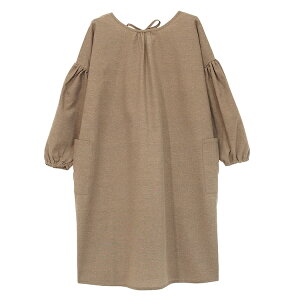 _lR|X^ B   ۂ ۈm ۂ D  IV 2way100cm y 킢 fB[X HD y  Mtg ̓ v[g M`L wsk01