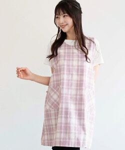 _lR|X^ Gv  ۈm ^ 90cm 냊{ lp |Pbgt 킢  Mtg v[g `FbN n XgCv MK`FbN m[AC