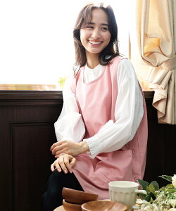 _lR|X^ Gv  ۈm Ԃ邾 TCh{^ 85cm m lp |Pbgt  Mtg v[g n `FbN XgCv 킢 m[AC 