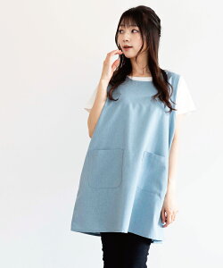 _lR|X^ Gv  ۈm Ԃ邾 TCh{^ 85cm m lp |Pbgt  Mtg v[g n `FbN XgCv 킢 m[AC 