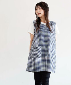 _lR|X^ Gv  ۈm Ԃ邾 TCh{^ 85cm m lp |Pbgt  Mtg v[g n `FbN XgCv 킢 m[AC 