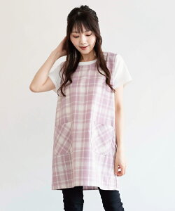 _lR|X^ Gv  ۈm Ԃ邾 TCh{^ 85cm m lp |Pbgt  Mtg v[g n `FbN XgCv 킢 m[AC 