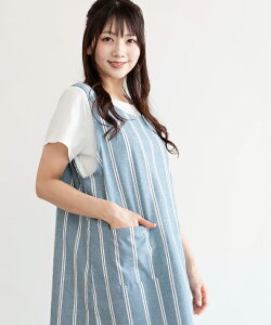 _lR|X^ Gv  ۈm Ԃ邾 TCh{^ 85cm m lp |Pbgt  Mtg v[g n `FbN XgCv 킢 m[AC 