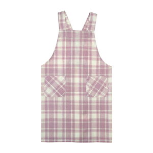 _lR|X^ LbY Gv Op В 3_Zbg j̎q ̎q LbYGv 100 110 120 130 140 TCYΉ 100`120cm 120`140cm `FbN XgCv n qp obNN