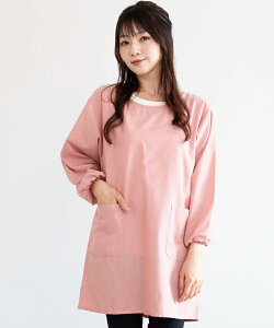 _lR|X^ B  ۈm ۂ n `FbN MK`FbN XgCv 냊{ 킢 ct m Ōt lp ۂ M`L LL 2L 傫TCY