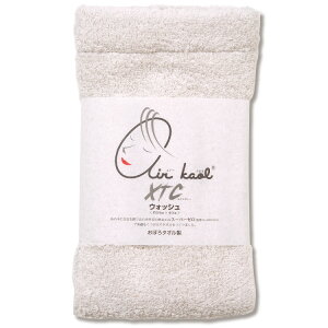 _lR|X^ nh^I { GA[ GNX^V[ GA EHbV^I Ki 100 ^I XTC 34×40cm 炩 y z  ӂ D Ԃ x