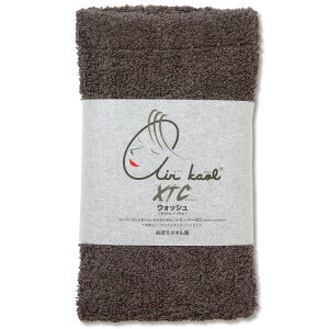 _lR|X^ nh^I { GA[ GNX^V[ GA EHbV^I Ki 100 ^I XTC 34×40cm 炩 y z  ӂ D Ԃ x