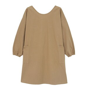 B 킢  ۈm  V[g O 100 ۂ ۂ n t ct ۈm m lp Ǝ ̓ Mtg v[g |Pbgt M`L y25141 