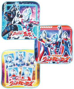 3Zbg ~j^I LN^[ ^I  ̎q j̎q LbY ̃J[rB h |`bR nMh ݂R炵 ɂ񂱑푈 TI nJ` w q 165