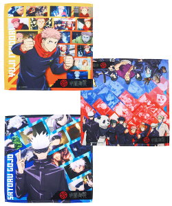 3Zbg itL `NX LN^[ j̎q LbY Eg} ̃J[rB h p |PbgX^[ |P nJ` `}bg ۈ牀 wZ 