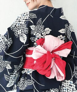 _lR|X^  oCJ[ V ւ ߏ ߑ fB[X l q ȒPAW VH a a a {[ n Ղ ԉΑ čՂ 