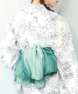 _lR|X^  oCJ[ V ւ ߏ ߑ fB[X l q ȒPAW VH a a a {[ n Ղ ԉΑ čՂ 