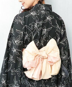 _lR|X^  oCJ[ V ւ ߏ ߑ fB[X l q ȒPAW VH a a a {[ n Ղ ԉΑ čՂ 