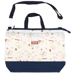 bXobO LN^[ ̎q j̎q }`t 2way |  TI ݂R炵 ̃J[rB Vi[ LeB h }CfB N~  w 151