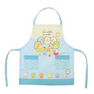 LbY Gv LN^[  ݂R炵 |P }CN~ Ap} h n[LeB z^[lbN }WbNe[v j̎q ̎q 100 110 TCY L