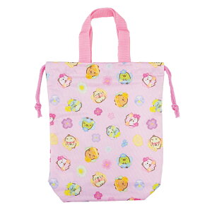 V[YobO V[YP[X LN^[ ̎q ݂R炵 Vi[ N~ TI }`t В q LbY q ۈ牀 ct wZ  w 01552-07 04252-02 0