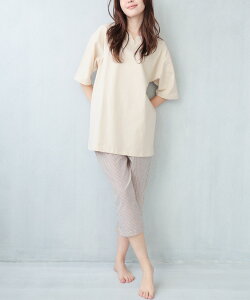 pW} fB[X  ėp  t  Vjbg TbJ[f gbvX100 Vv n `FbN ㉺Zbg Ԃ pc ܕ 킢 @  ̓ [