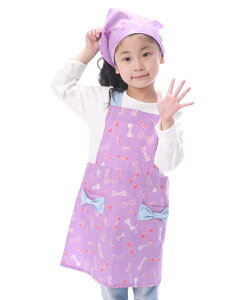 LbY Gv 100% OpЃZbg 3_Zbg 킢 j̎q ̎q 100 110 120 130 140 q OpЕt  V  { vZX  jR[ 100`120cm 120`140cm ۈ牀 ct