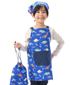 LbY Gv 100% Ԃ邾 S OpЃZbg В 3_Zbg 킢 j̎q ̎q 100 110 120 130 140 q OpЕt  V  {  jR[ 100`120cm 120`140cm 