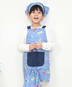 LbY Gv 100% Ԃ邾 S OpЃZbg В 3_Zbg 킢 j̎q ̎q 100 110 120 130 140 q OpЕt  V  {  jR[ 100`120cm 120`140cm 