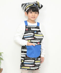 LbY Gv 100% Ԃ邾 S OpЃZbg В 3_Zbg 킢 j̎q ̎q 100 110 120 130 140 q OpЕt  V  {  jR[ 100`120cm 120`140cm 