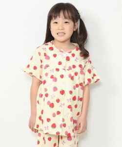 _2_ȏ50%OFFN[|Ώہ^ _^ pW} LbY ̎q  100 OJ 100 110 120 TCY  t n[tpc 킢 {  jR[ vZX q 