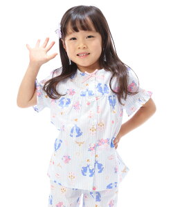 _2_ȏ50%OFFN[|Ώہ^ _^ pW} LbY ̎q  100 OJ 100 110 120 TCY  t n[tpc 킢 {  jR[ vZX q 