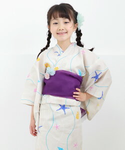  q Zp[g 110 120 130 140 s[XɂȂ 2WAY  LbY ̎q 3_Zbg ߃Zbg  100  WjA 킢 s {  z ԕ  Ђ܂ ԉ  2