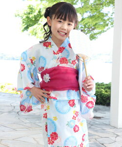  q Zp[g 110 120 130 140 s[XɂȂ 2WAY  LbY ̎q 3_Zbg ߃Zbg  100  WjA 킢 s {  z ԕ  Ђ܂ ԉ  2