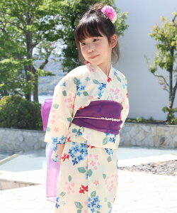  q Zp[g 110 120 130 140 s[XɂȂ 2WAY  LbY ̎q 3_Zbg ߃Zbg  100  WjA 킢 s {  z ԕ  Ђ܂ ԉ  2