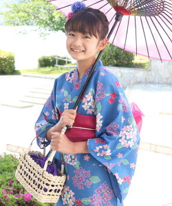  q Zp[g 110 120 130 140 s[XɂȂ 2WAY  LbY ̎q 3_Zbg ߃Zbg  100  WjA 킢 s {  z ԕ  Ђ܂ ԉ  2