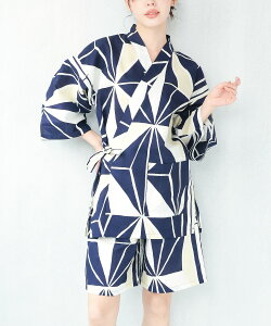 r q ̎q  q pW} [EFA LbY WjA qp 킢 Ђ܂  z  ԉ     璹  ԕ a  čՂ  ԉΑ 100