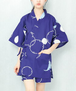 r ̎q 140 150 160 TCY 100 q r WjA w w a   Ђ܂  z   ԉ   e R     璹  a čՂ eqy