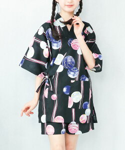 r ̎q 140 150 160 TCY 100 q r WjA w w a   Ђ܂  z   ԉ   e R     璹  a čՂ eqy