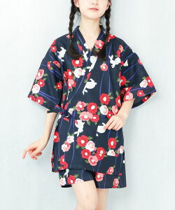 r ̎q 140 150 160 TCY 100 q r WjA w w a   Ђ܂  z   ԉ   e R     璹  a čՂ eqy