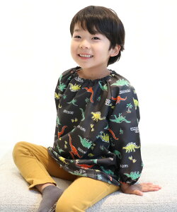 _200~OFFN[|1,680~1,480~^ XbN  ct 100 110 120  ۈ牀 |GXe qp ̎q j̎q q LbY   V jR[ { ߂ Gv |P