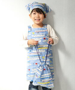 Gv LbY ͂  j̎q ̎q Op Zbg 3_Zbg V   100 110 120 130 140 vZX  jR[ Ԃ邾 100-120cm 120-140cm q OpЕt w w