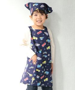 Gv LbY ͂  j̎q ̎q Op Zbg 3_Zbg V   100 110 120 130 140 vZX  jR[ Ԃ邾 100-120cm 120-140cm q OpЕt w w